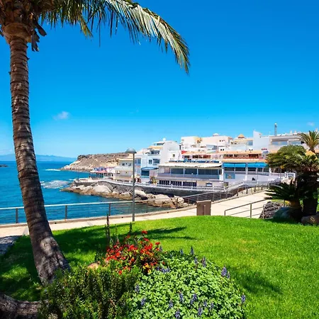 2 Charming In Americas Appartamento Playa de las Americas (Tenerife)