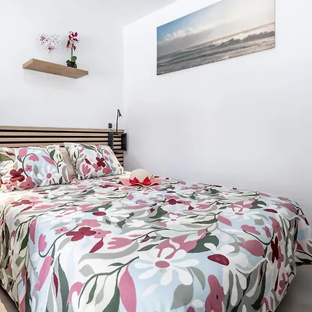 Appartamento 2 Charming In Americas Playa de las Americas (Tenerife)