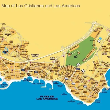 2 Charming In Americas Lägenhet *