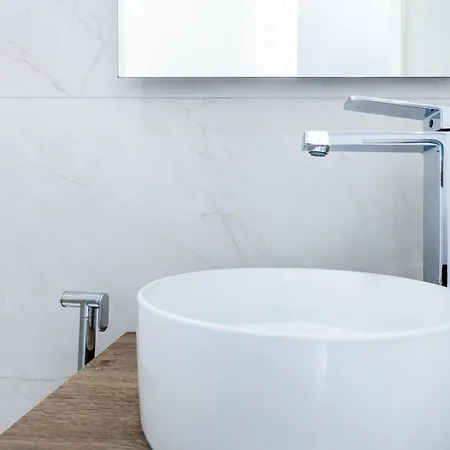 2 Charming In Americas Lägenhet