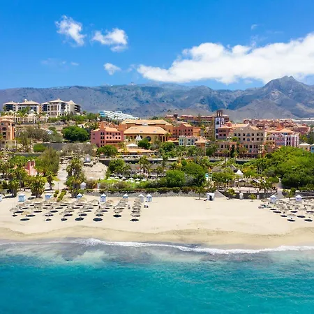 Lägenhet 2 Charming In Americas *