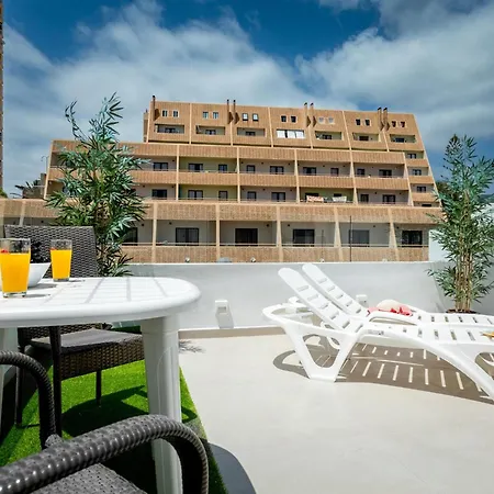 2 Charming In Americas Lägenhet